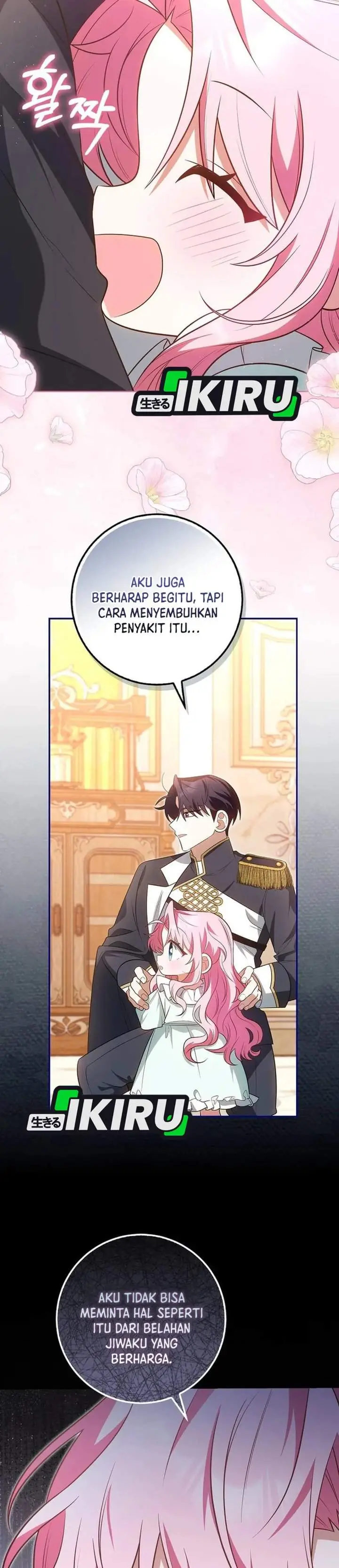 image-komik-the-youngest-member-filming-a-parenting-show-is-adorable-chapter-39-10/33