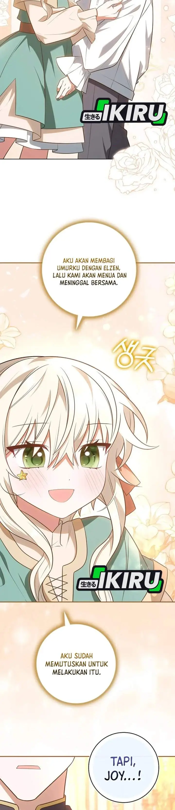 image-komik-the-youngest-member-filming-a-parenting-show-is-adorable-chapter-39-12/33