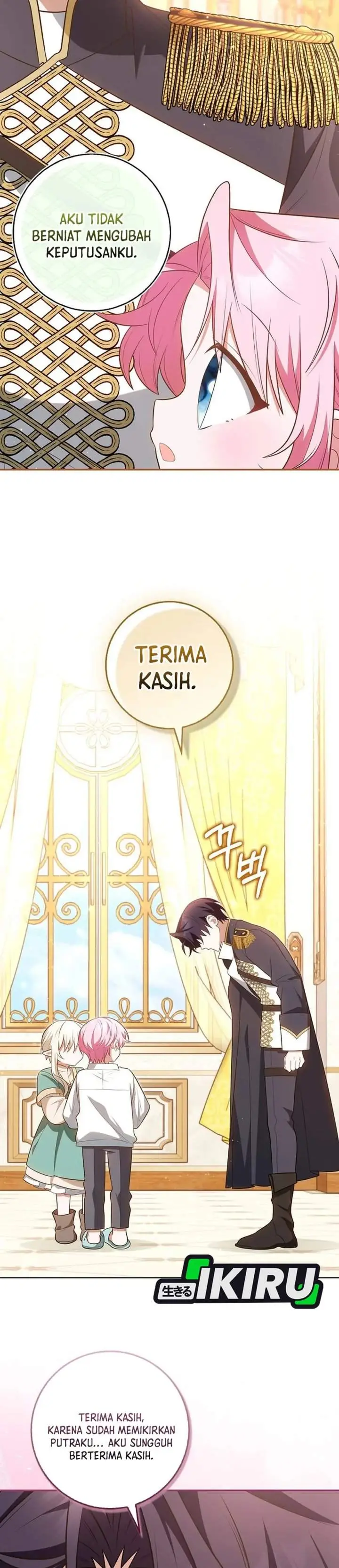 image-komik-the-youngest-member-filming-a-parenting-show-is-adorable-chapter-39-13/33
