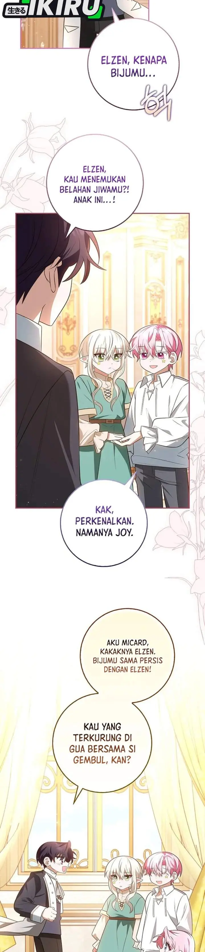 image-komik-the-youngest-member-filming-a-parenting-show-is-adorable-chapter-39-15/33