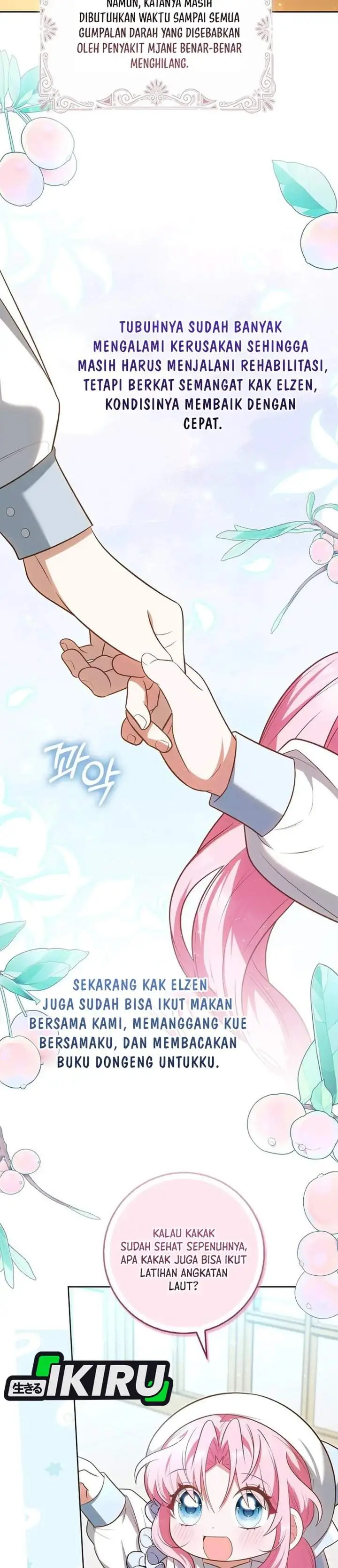 image-komik-the-youngest-member-filming-a-parenting-show-is-adorable-chapter-39-20/33