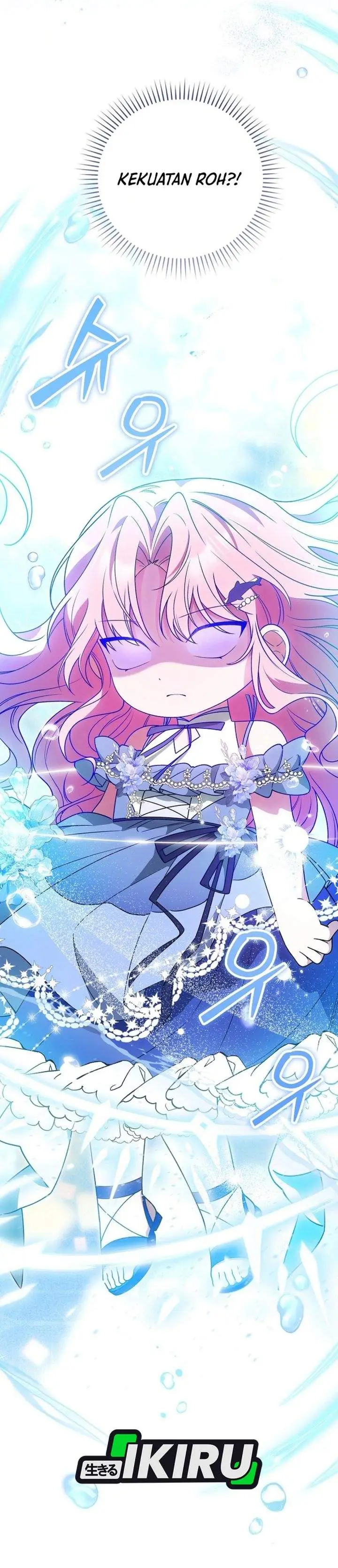 image-komik-the-youngest-member-filming-a-parenting-show-is-adorable-chapter-4-1/30