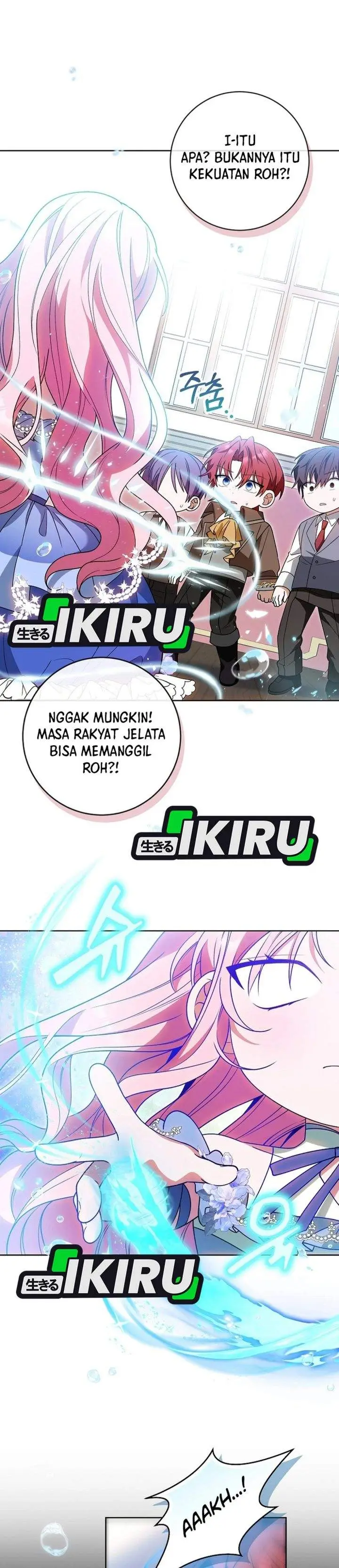 image-komik-the-youngest-member-filming-a-parenting-show-is-adorable-chapter-4-2/30