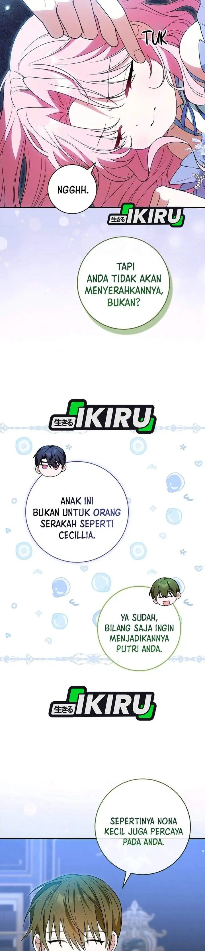 image-komik-the-youngest-member-filming-a-parenting-show-is-adorable-chapter-4-10/30