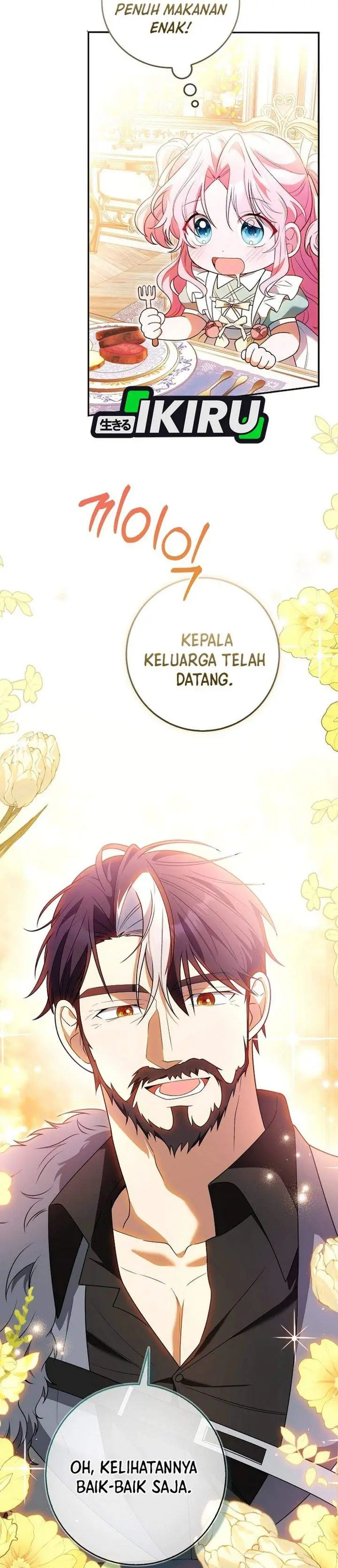 image-komik-the-youngest-member-filming-a-parenting-show-is-adorable-chapter-4-18/30
