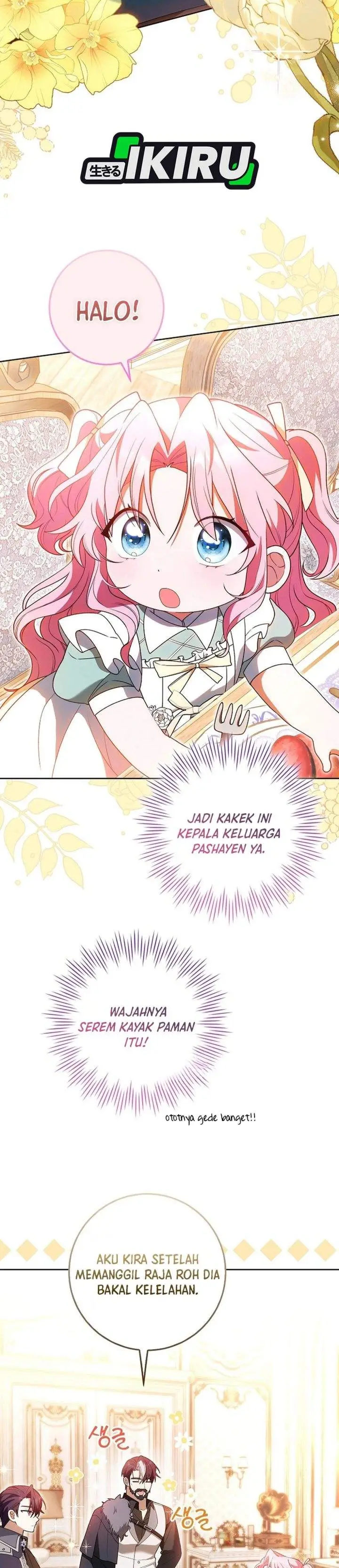 image-komik-the-youngest-member-filming-a-parenting-show-is-adorable-chapter-4-19/30