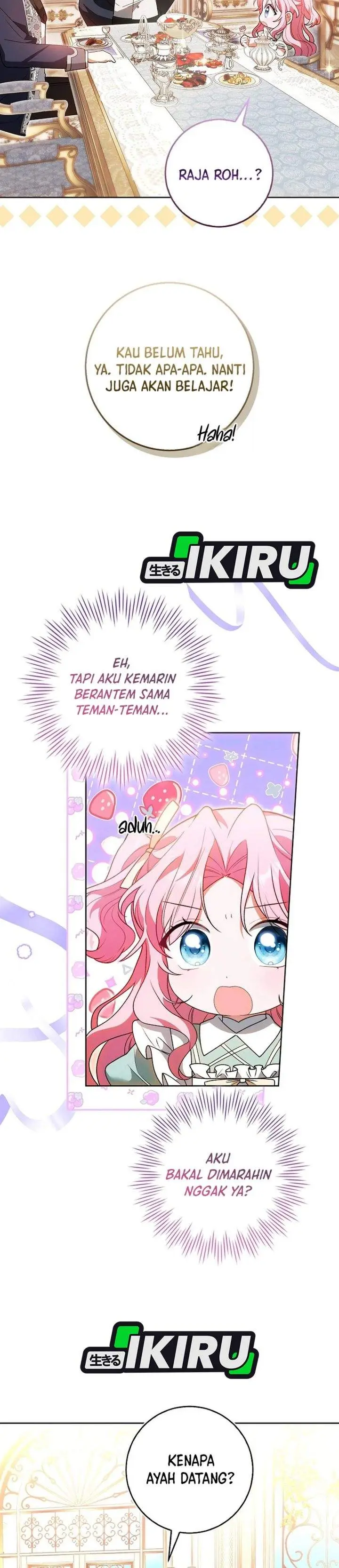 image-komik-the-youngest-member-filming-a-parenting-show-is-adorable-chapter-4-20/30
