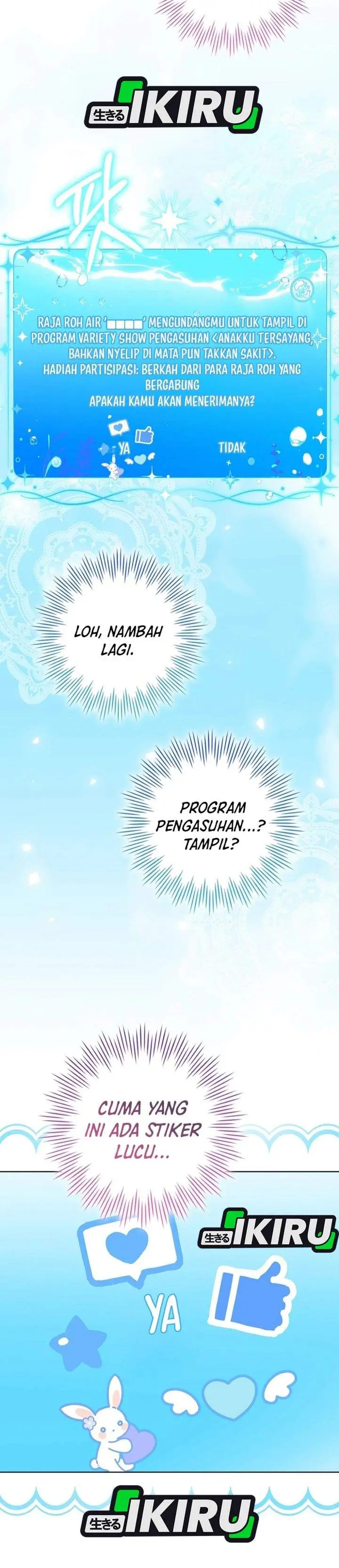 image-komik-the-youngest-member-filming-a-parenting-show-is-adorable-chapter-4-25/30