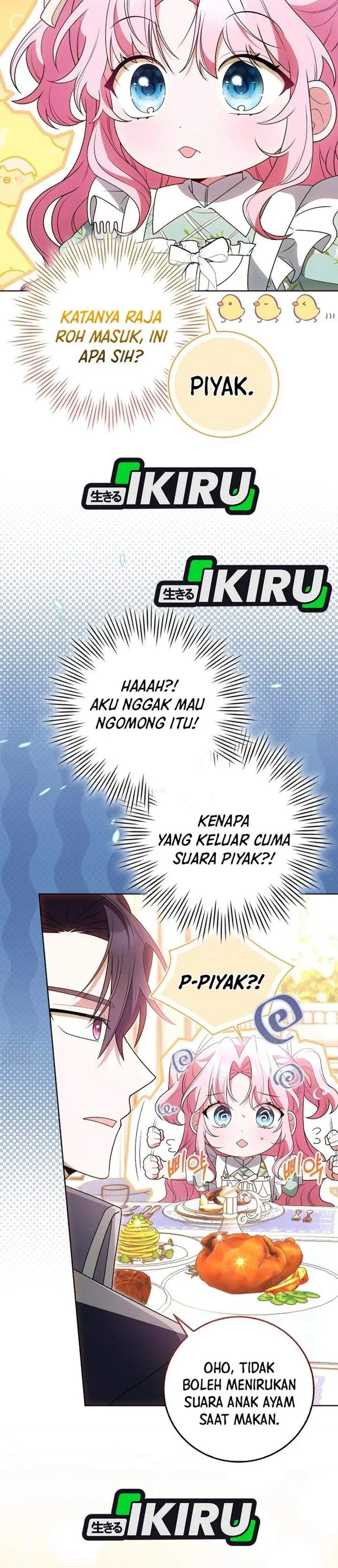 image-komik-the-youngest-member-filming-a-parenting-show-is-adorable-chapter-4-28/30