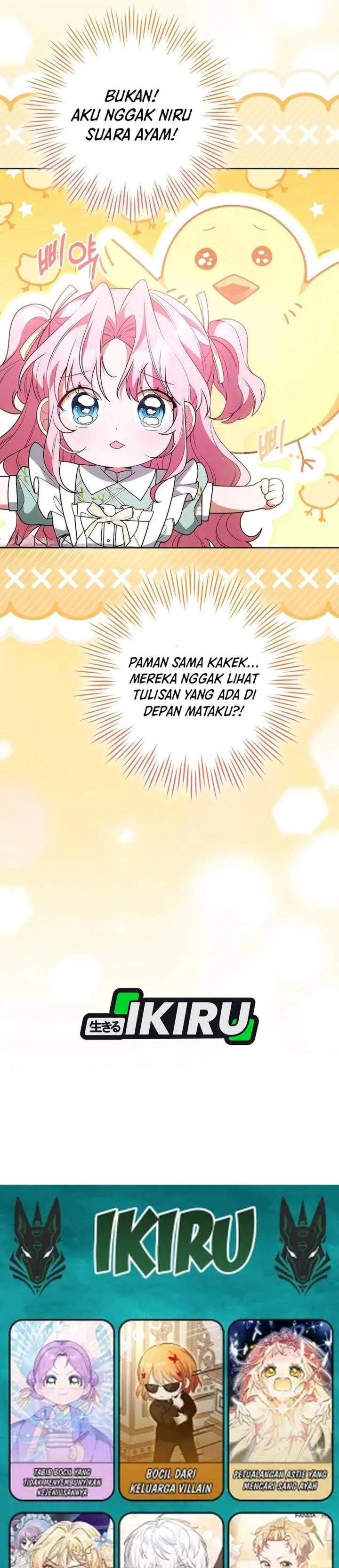 image-komik-the-youngest-member-filming-a-parenting-show-is-adorable-chapter-4-29/30