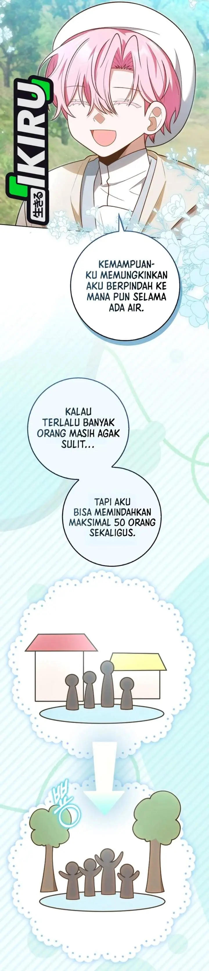 image-komik-the-youngest-member-filming-a-parenting-show-is-adorable-chapter-40-1/44
