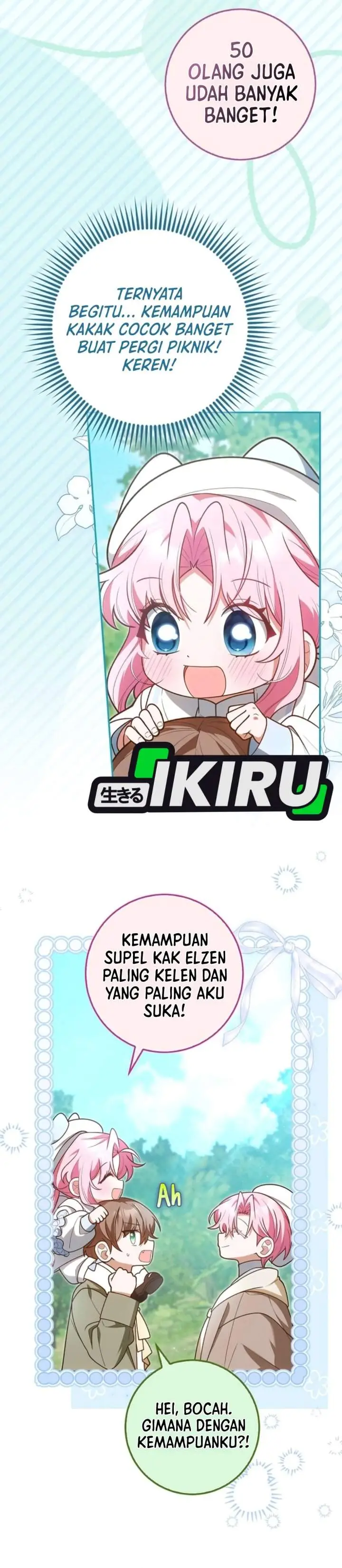 image-komik-the-youngest-member-filming-a-parenting-show-is-adorable-chapter-40-2/44