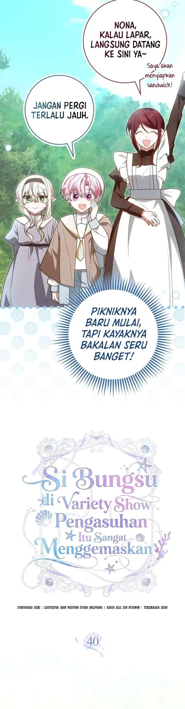 image-komik-the-youngest-member-filming-a-parenting-show-is-adorable-chapter-40-4/44