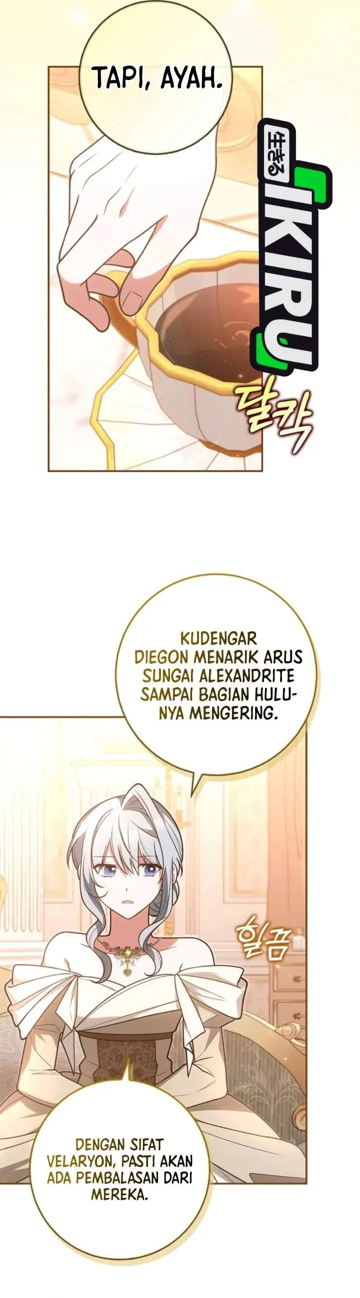 image-komik-the-youngest-member-filming-a-parenting-show-is-adorable-chapter-40-8/44