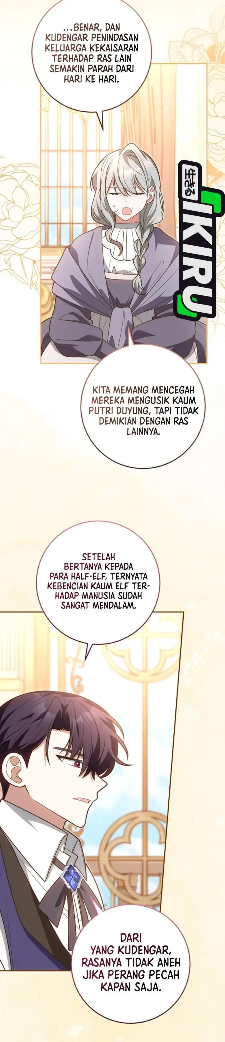 image-komik-the-youngest-member-filming-a-parenting-show-is-adorable-chapter-40-14/44