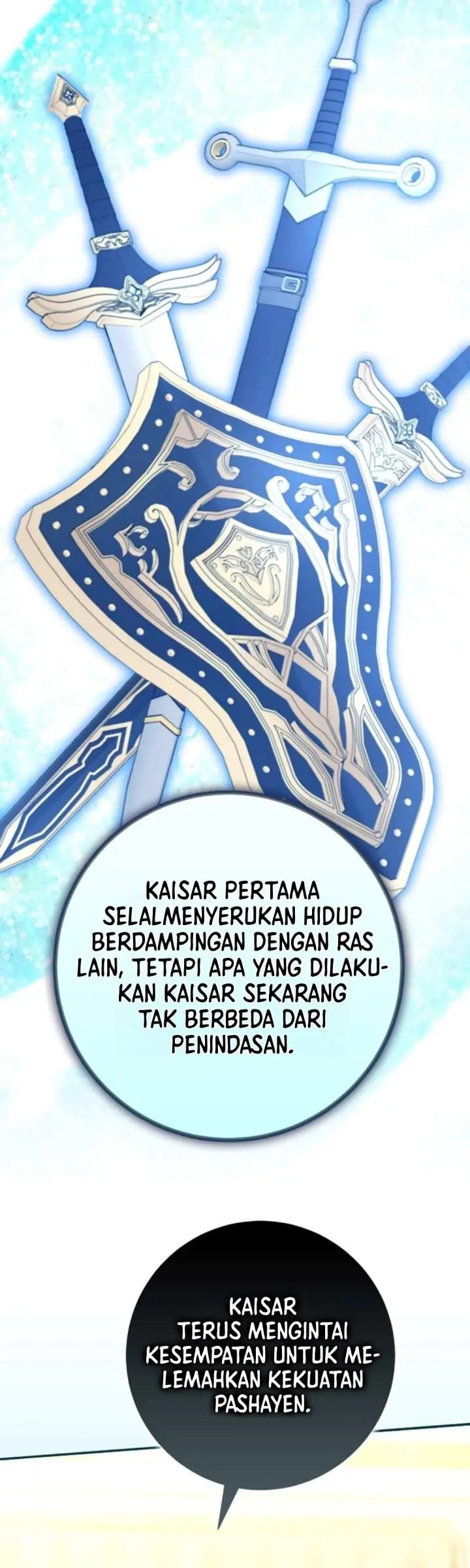 image-komik-the-youngest-member-filming-a-parenting-show-is-adorable-chapter-40-19/44