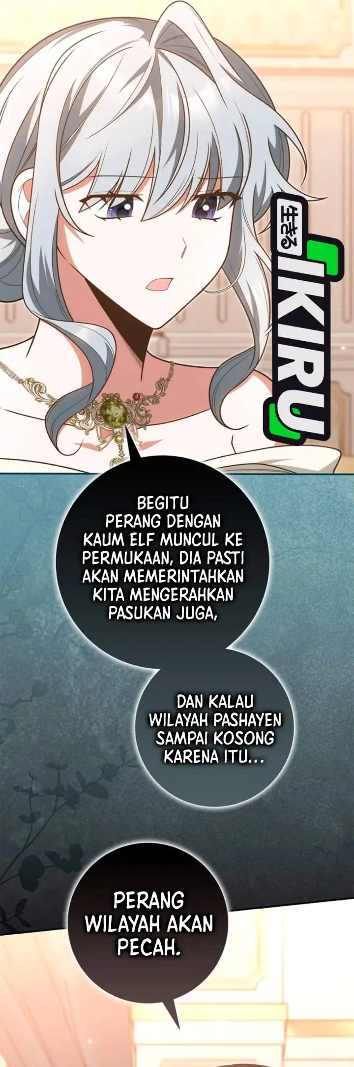 image-komik-the-youngest-member-filming-a-parenting-show-is-adorable-chapter-40-20/44