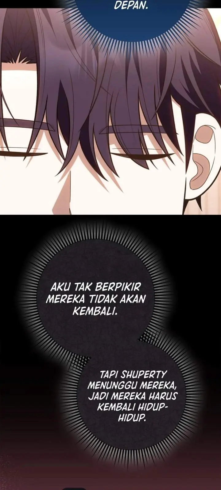 image-komik-the-youngest-member-filming-a-parenting-show-is-adorable-chapter-40-30/44