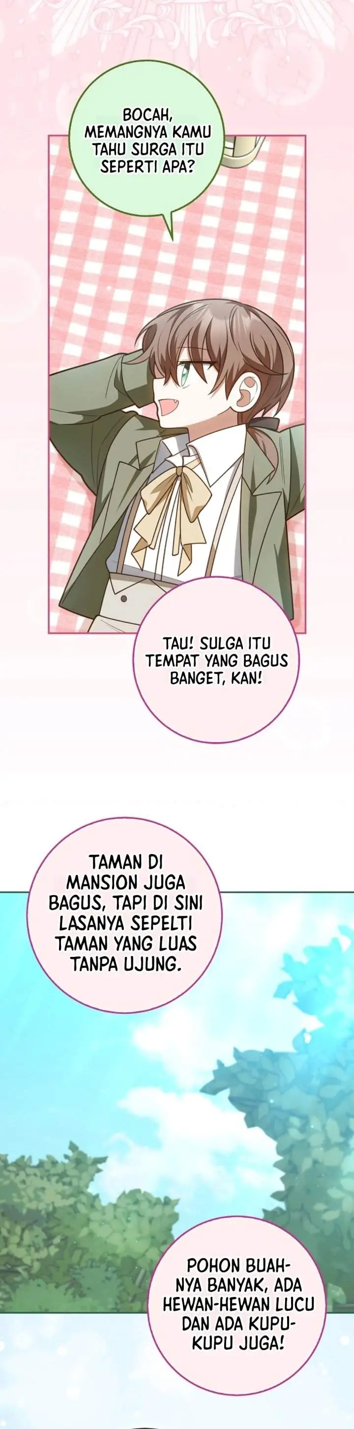 image-komik-the-youngest-member-filming-a-parenting-show-is-adorable-chapter-40-34/44