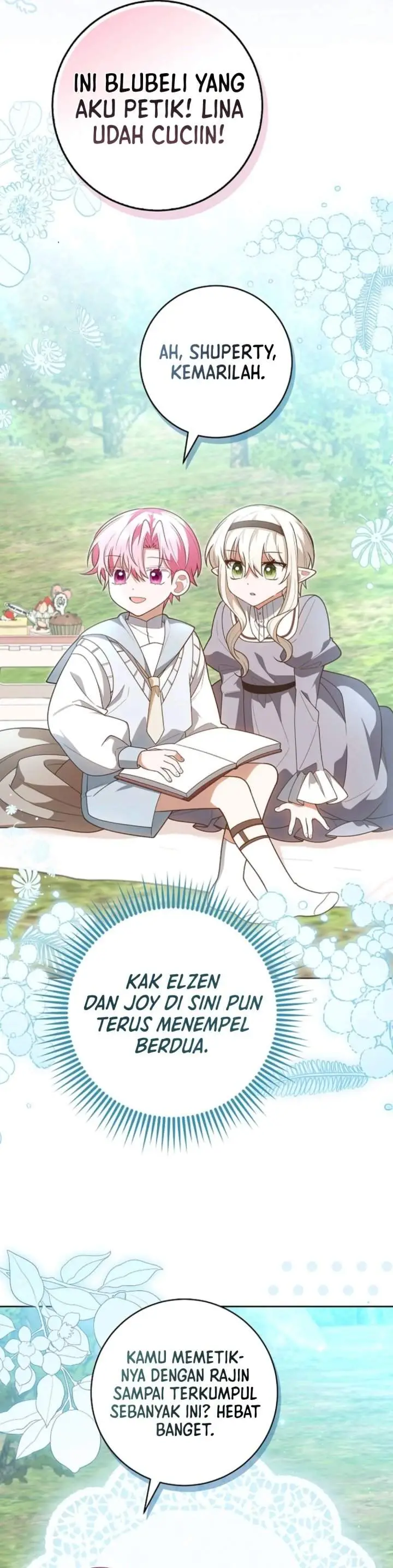 image-komik-the-youngest-member-filming-a-parenting-show-is-adorable-chapter-40-36/44