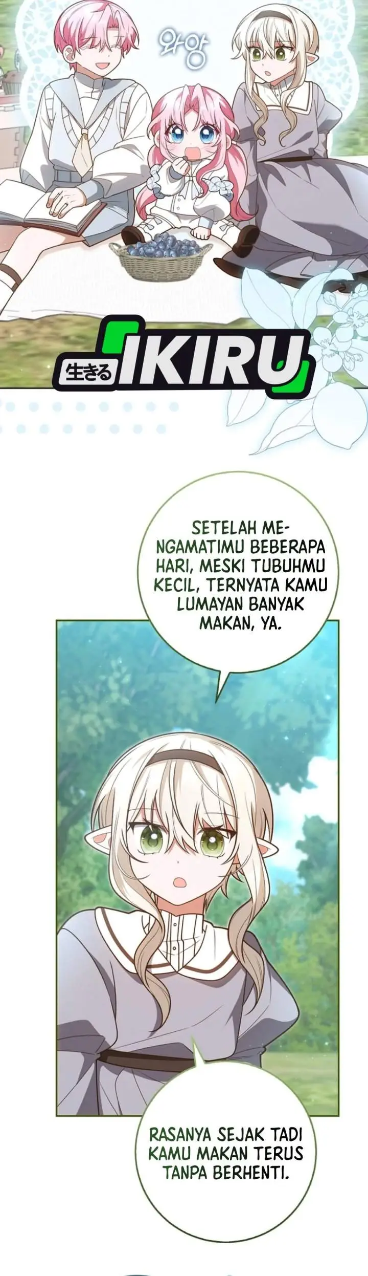 image-komik-the-youngest-member-filming-a-parenting-show-is-adorable-chapter-40-37/44