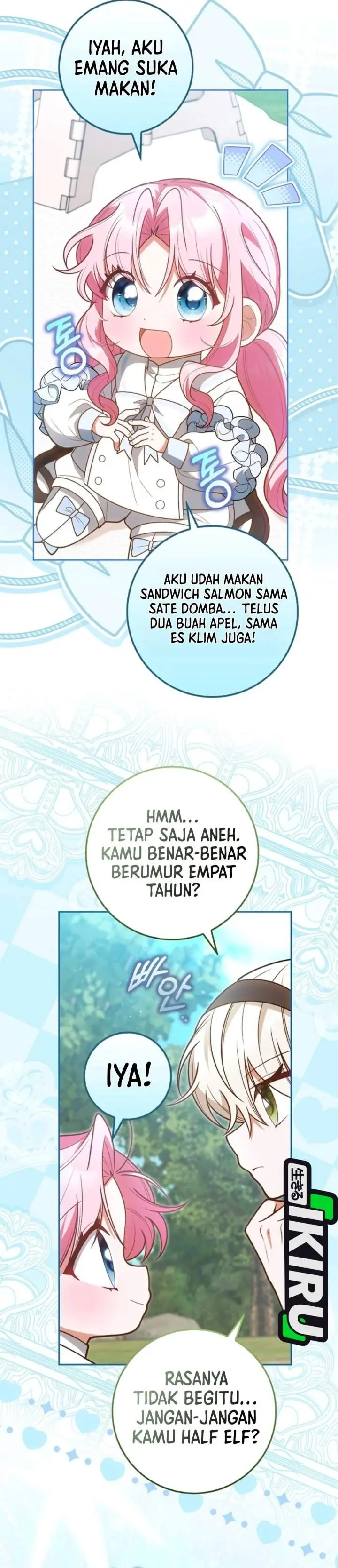 image-komik-the-youngest-member-filming-a-parenting-show-is-adorable-chapter-40-38/44