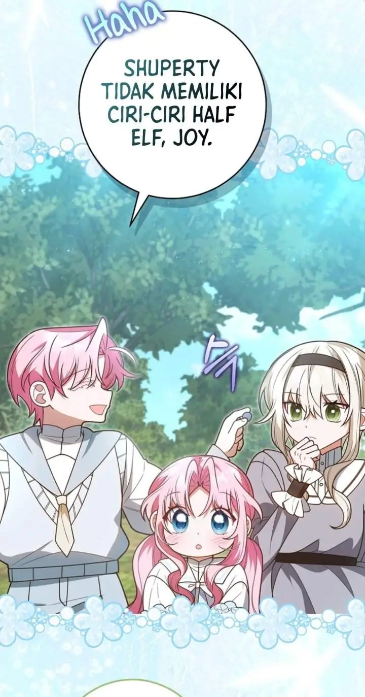 image-komik-the-youngest-member-filming-a-parenting-show-is-adorable-chapter-40-39/44
