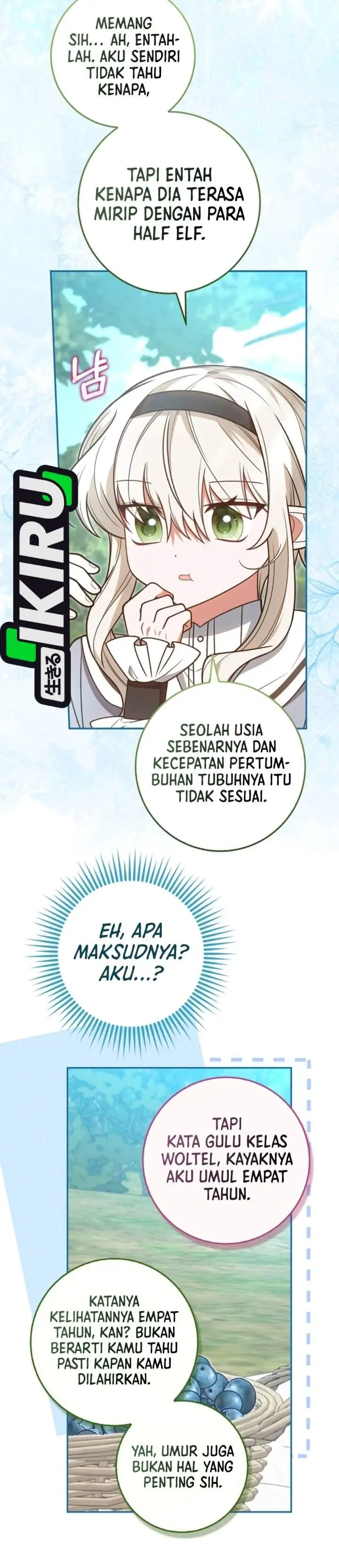 image-komik-the-youngest-member-filming-a-parenting-show-is-adorable-chapter-40-40/44