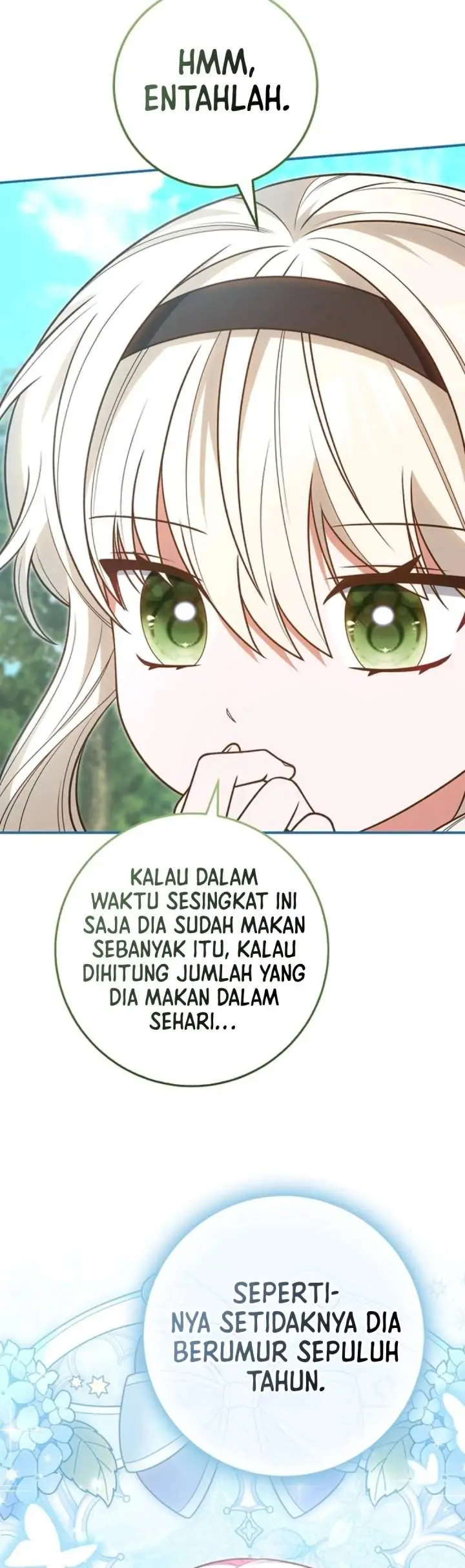 image-komik-the-youngest-member-filming-a-parenting-show-is-adorable-chapter-40-42/44