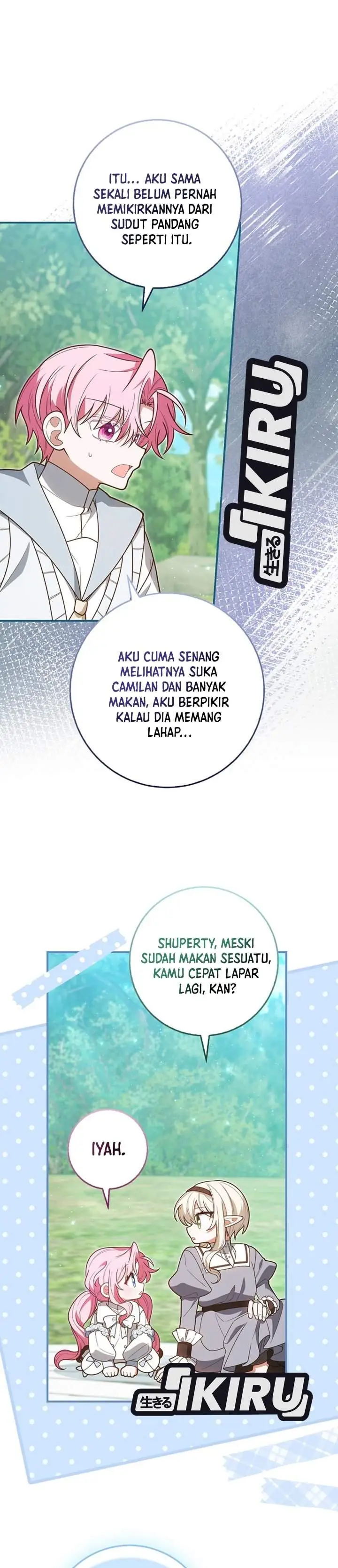 image-komik-the-youngest-member-filming-a-parenting-show-is-adorable-chapter-41-0/40