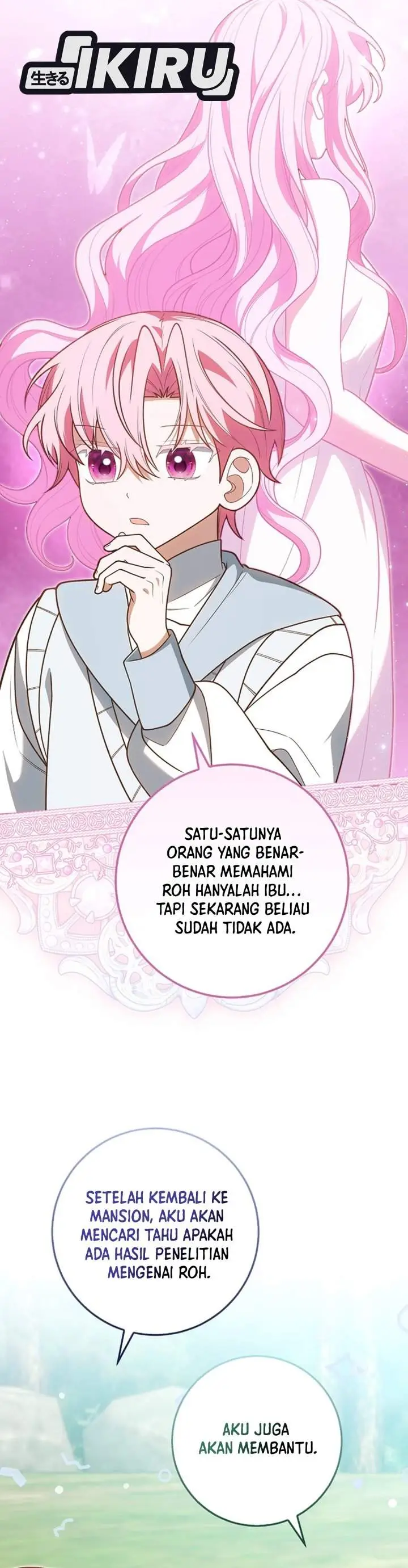 image-komik-the-youngest-member-filming-a-parenting-show-is-adorable-chapter-41-3/40