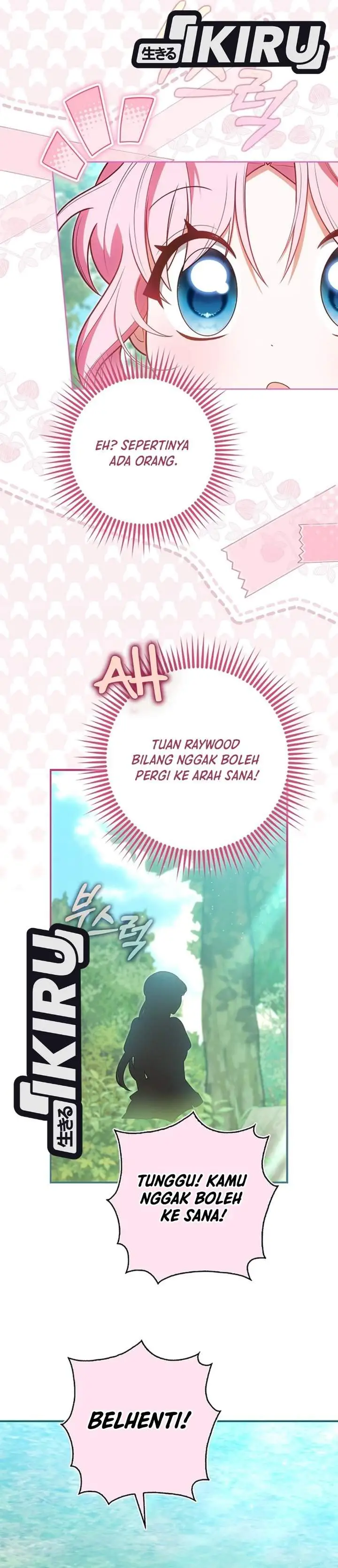 image-komik-the-youngest-member-filming-a-parenting-show-is-adorable-chapter-41-5/40