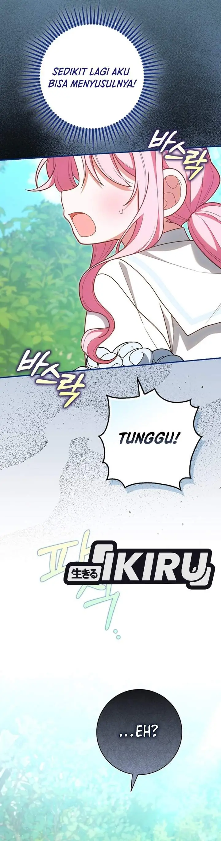 image-komik-the-youngest-member-filming-a-parenting-show-is-adorable-chapter-41-9/40