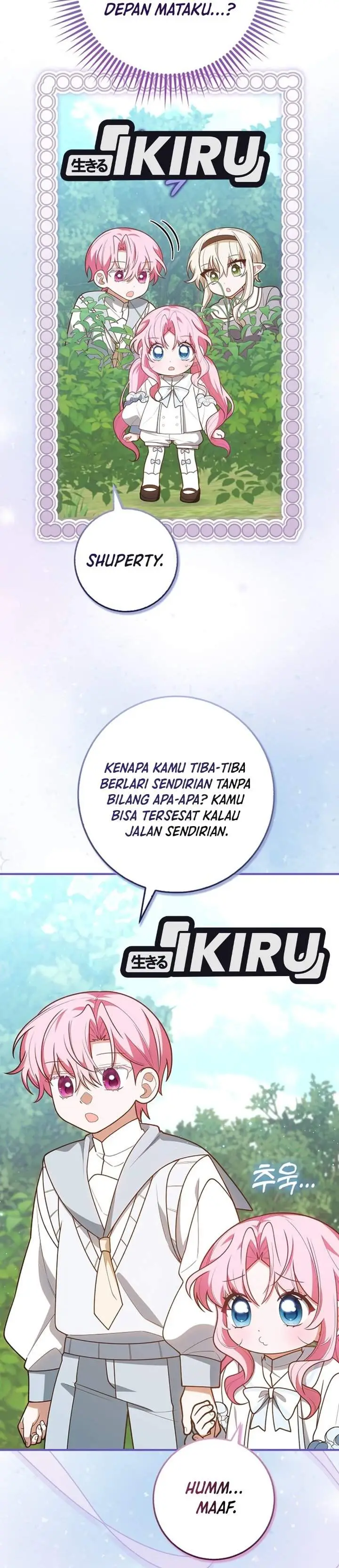 image-komik-the-youngest-member-filming-a-parenting-show-is-adorable-chapter-41-11/40