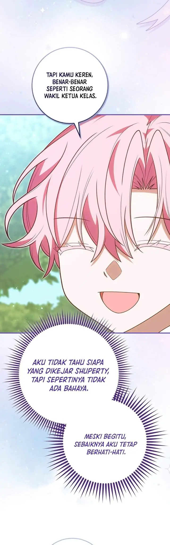 image-komik-the-youngest-member-filming-a-parenting-show-is-adorable-chapter-41-12/40