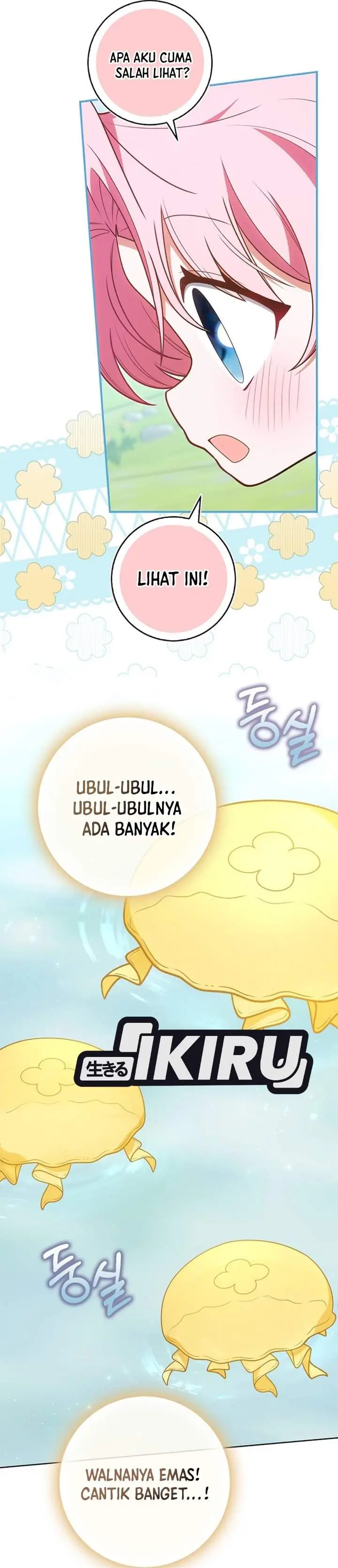image-komik-the-youngest-member-filming-a-parenting-show-is-adorable-chapter-41-14/40