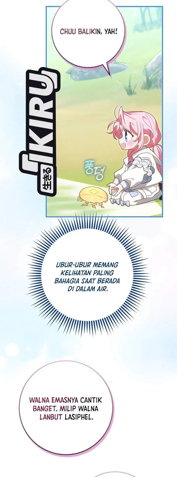 image-komik-the-youngest-member-filming-a-parenting-show-is-adorable-chapter-41-19/40