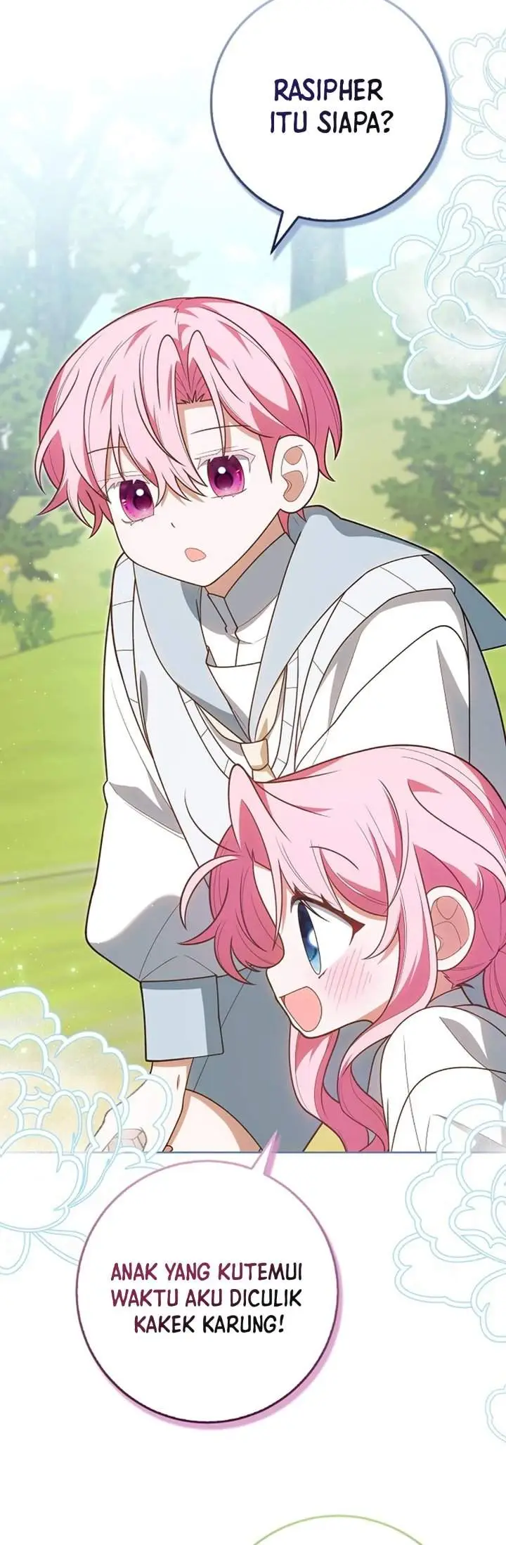 image-komik-the-youngest-member-filming-a-parenting-show-is-adorable-chapter-41-20/40