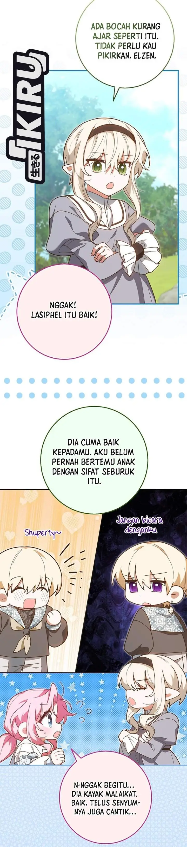 image-komik-the-youngest-member-filming-a-parenting-show-is-adorable-chapter-41-21/40