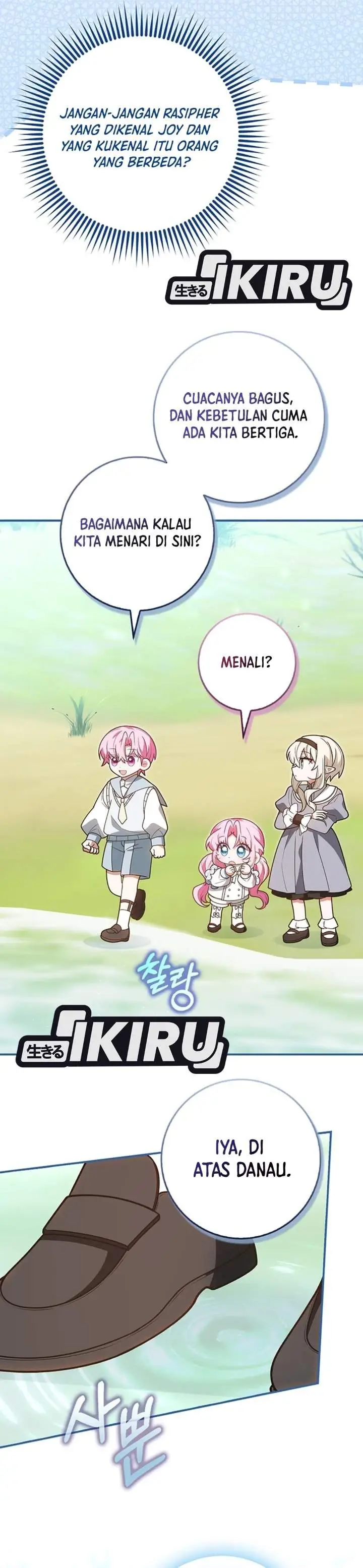 image-komik-the-youngest-member-filming-a-parenting-show-is-adorable-chapter-41-22/40