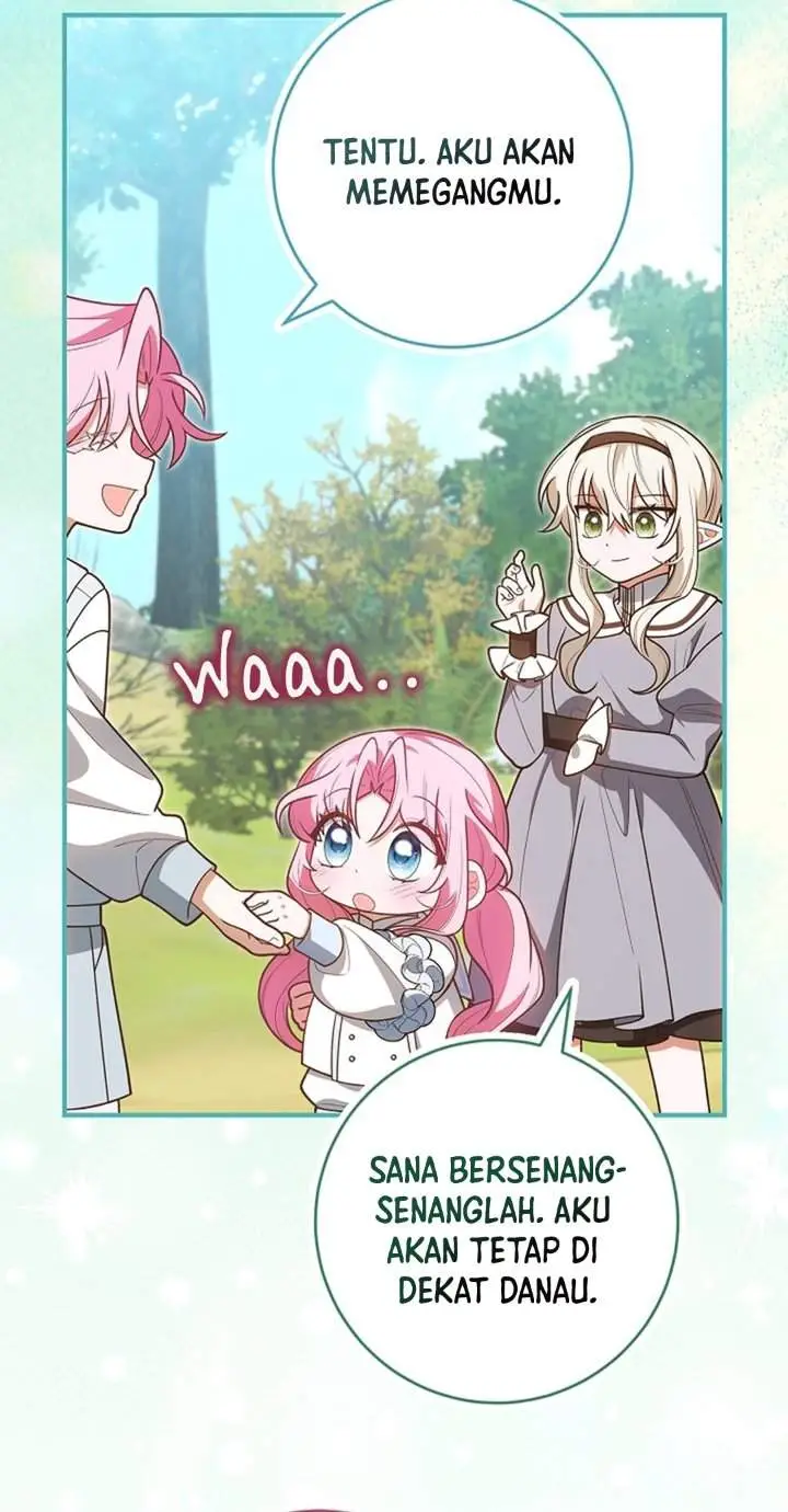 image-komik-the-youngest-member-filming-a-parenting-show-is-adorable-chapter-41-24/40