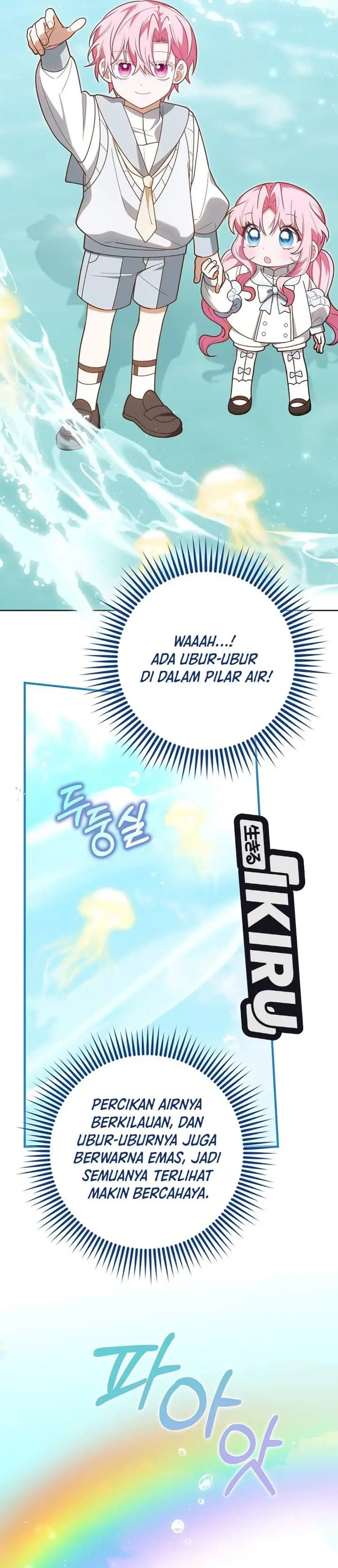 image-komik-the-youngest-member-filming-a-parenting-show-is-adorable-chapter-41-31/40