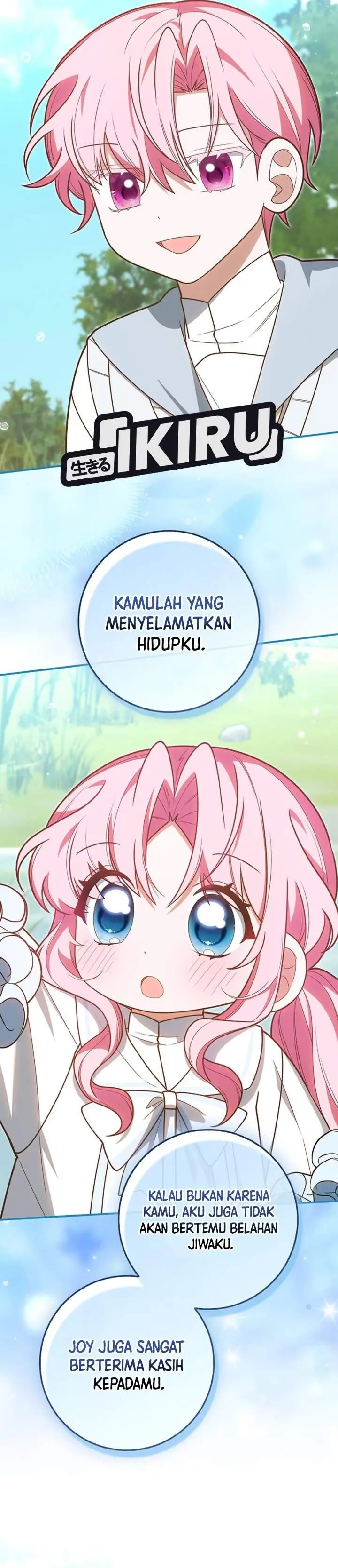 image-komik-the-youngest-member-filming-a-parenting-show-is-adorable-chapter-41-33/40