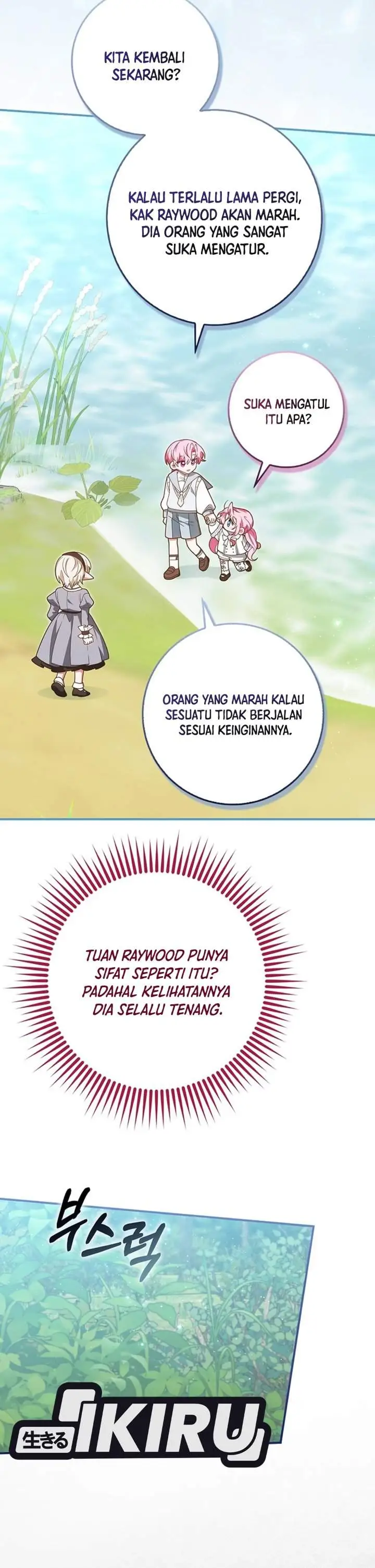 image-komik-the-youngest-member-filming-a-parenting-show-is-adorable-chapter-41-35/40