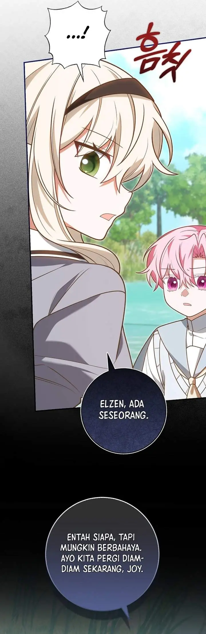 image-komik-the-youngest-member-filming-a-parenting-show-is-adorable-chapter-41-36/40