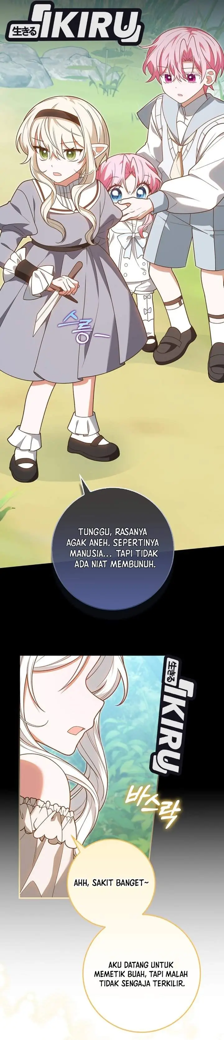 image-komik-the-youngest-member-filming-a-parenting-show-is-adorable-chapter-41-37/40