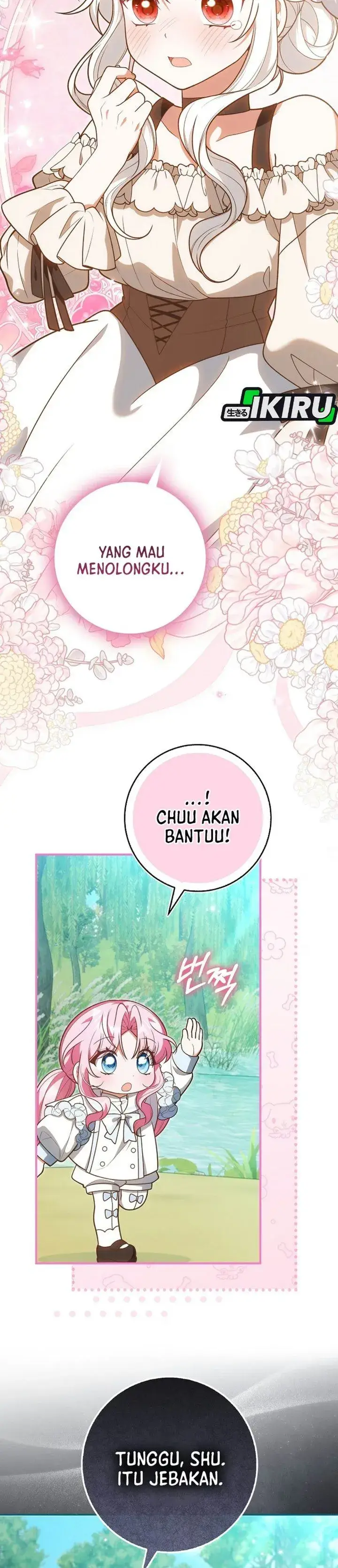 image-komik-the-youngest-member-filming-a-parenting-show-is-adorable-chapter-42-2/47