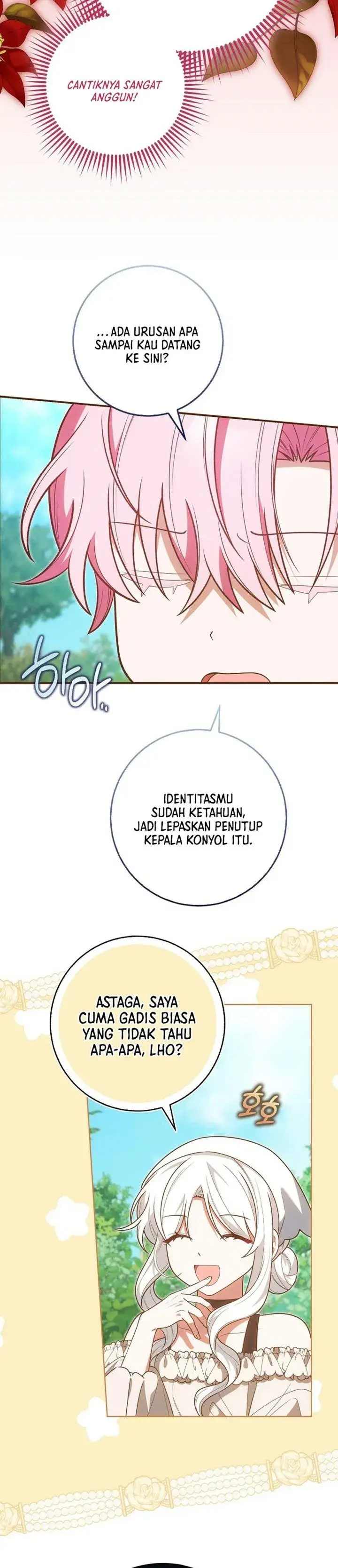 image-komik-the-youngest-member-filming-a-parenting-show-is-adorable-chapter-42-7/47