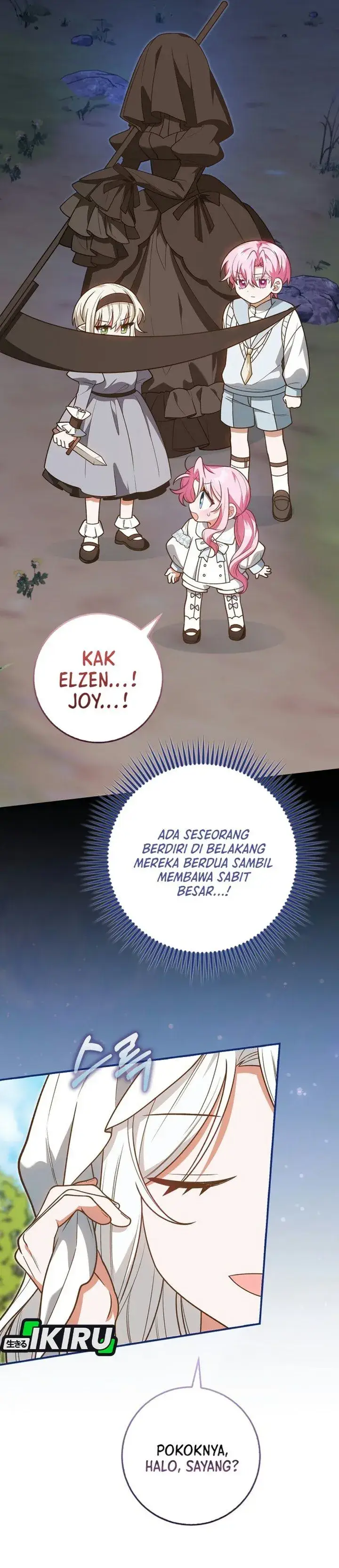 image-komik-the-youngest-member-filming-a-parenting-show-is-adorable-chapter-42-9/47