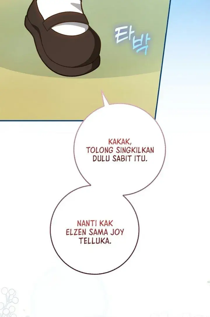 image-komik-the-youngest-member-filming-a-parenting-show-is-adorable-chapter-42-14/47